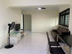 Blk 11 Pine Close (Geylang), HDB 4 Rooms #592290531